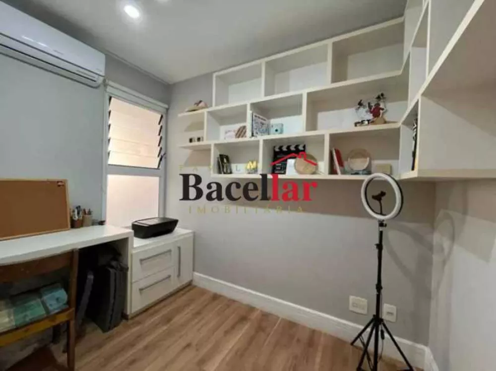 Cobertura, 2 quartos, 200 m² - Foto 18