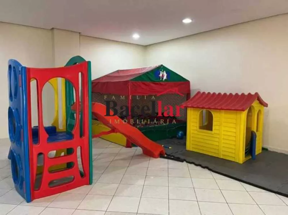 Cobertura, 2 quartos, 200 m² - Foto 23