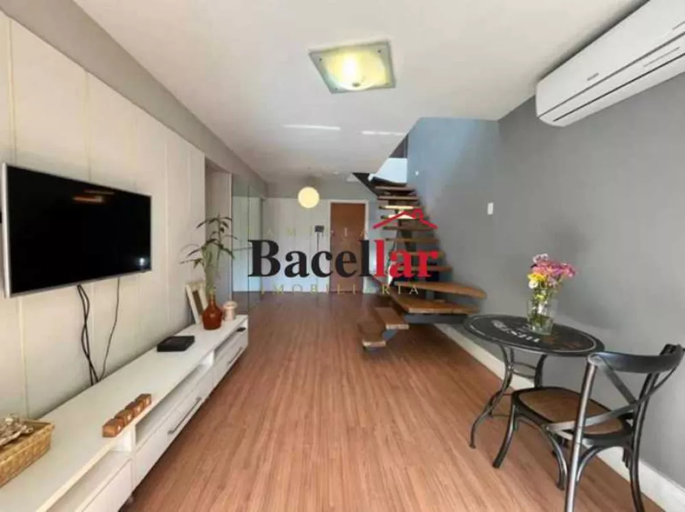 Cobertura, 2 quartos, 200 m² - Foto 9