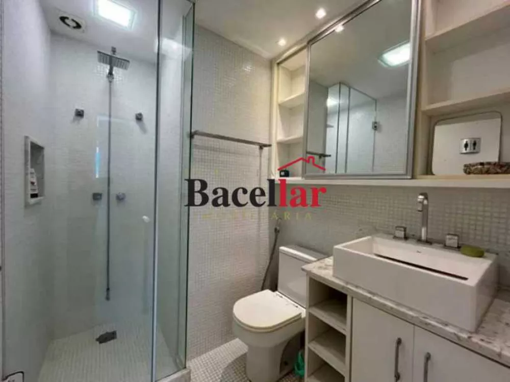 Cobertura, 2 quartos, 200 m² - Foto 17