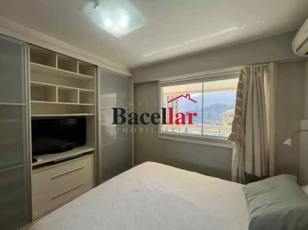 Cobertura, 2 quartos, 200 m² - Foto 15