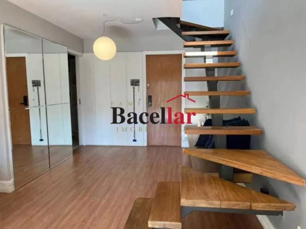 Cobertura, 2 quartos, 200 m² - Foto 10