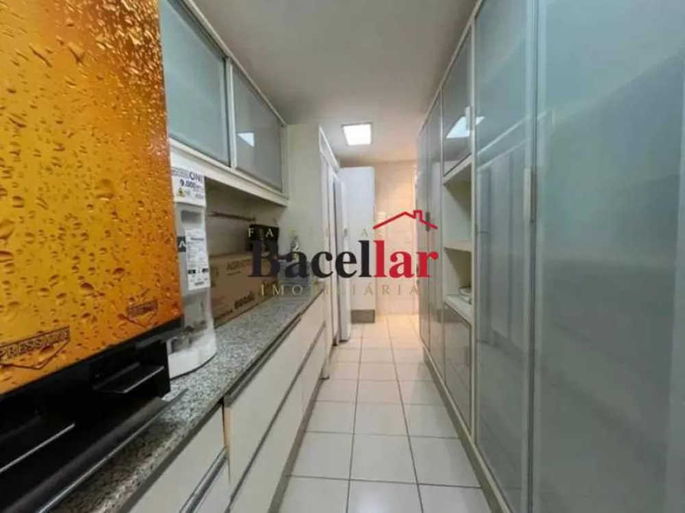 Cobertura, 2 quartos, 200 m² - Foto 20