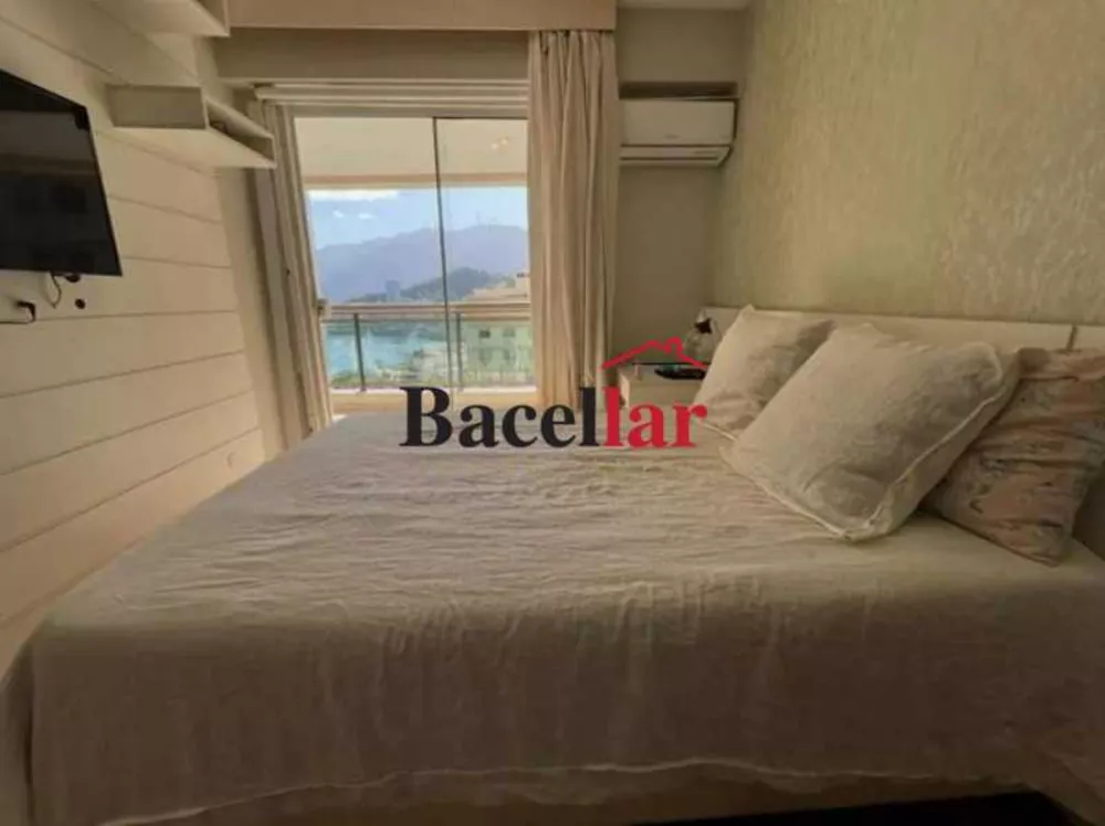 Cobertura, 2 quartos, 200 m² - Foto 11