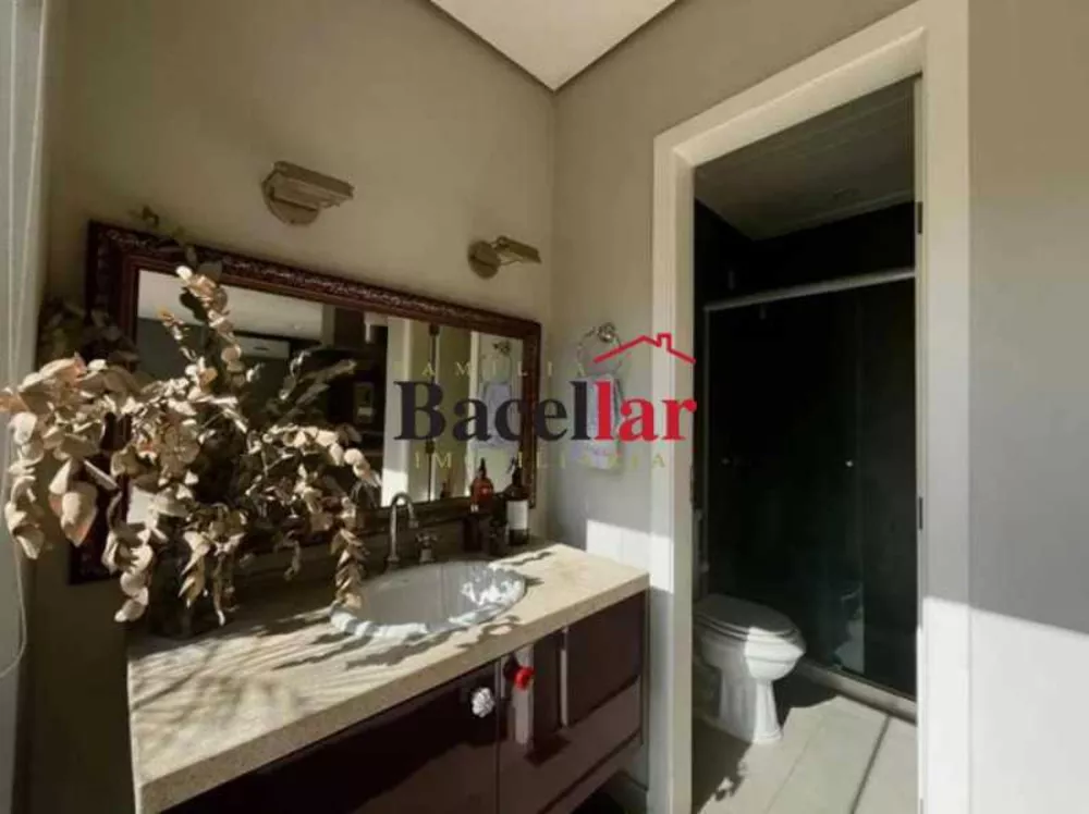 Cobertura, 2 quartos, 200 m² - Foto 8