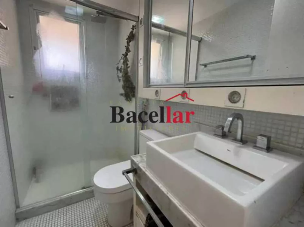 Cobertura, 2 quartos, 200 m² - Foto 14