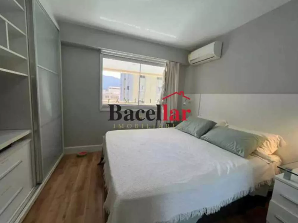 Cobertura, 2 quartos, 200 m² - Foto 12