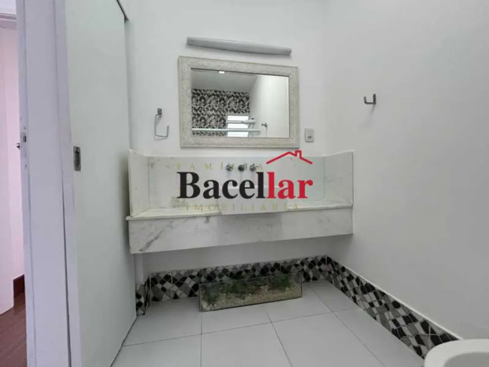 Apartamento, 3 quartos, 116 m² - Foto 24