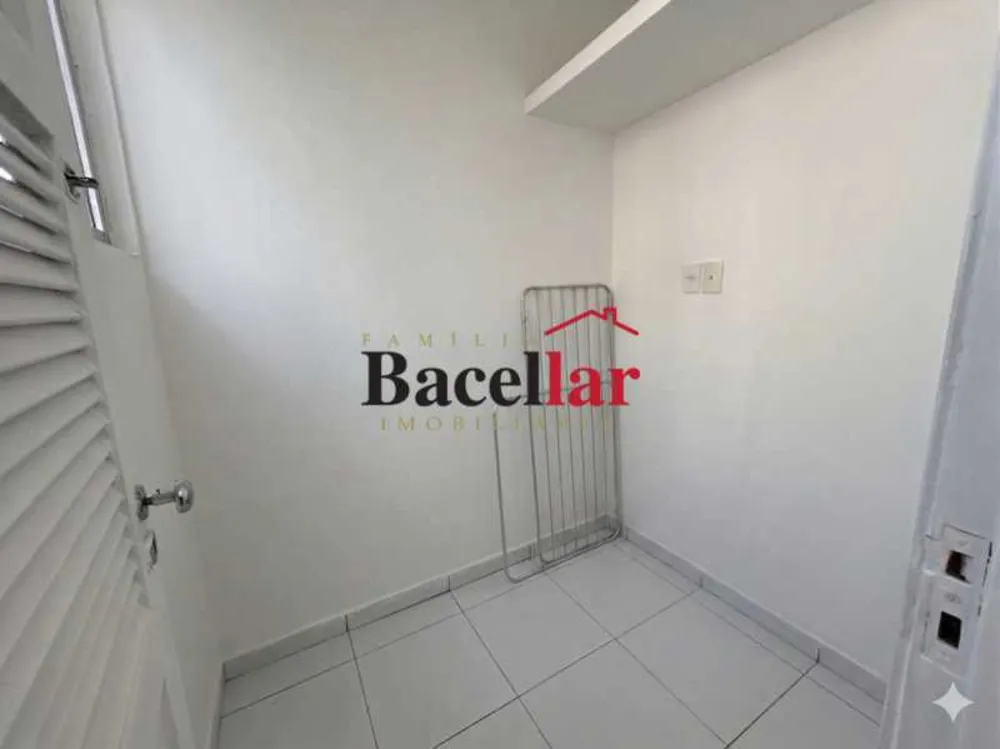 Apartamento, 3 quartos, 116 m² - Foto 11
