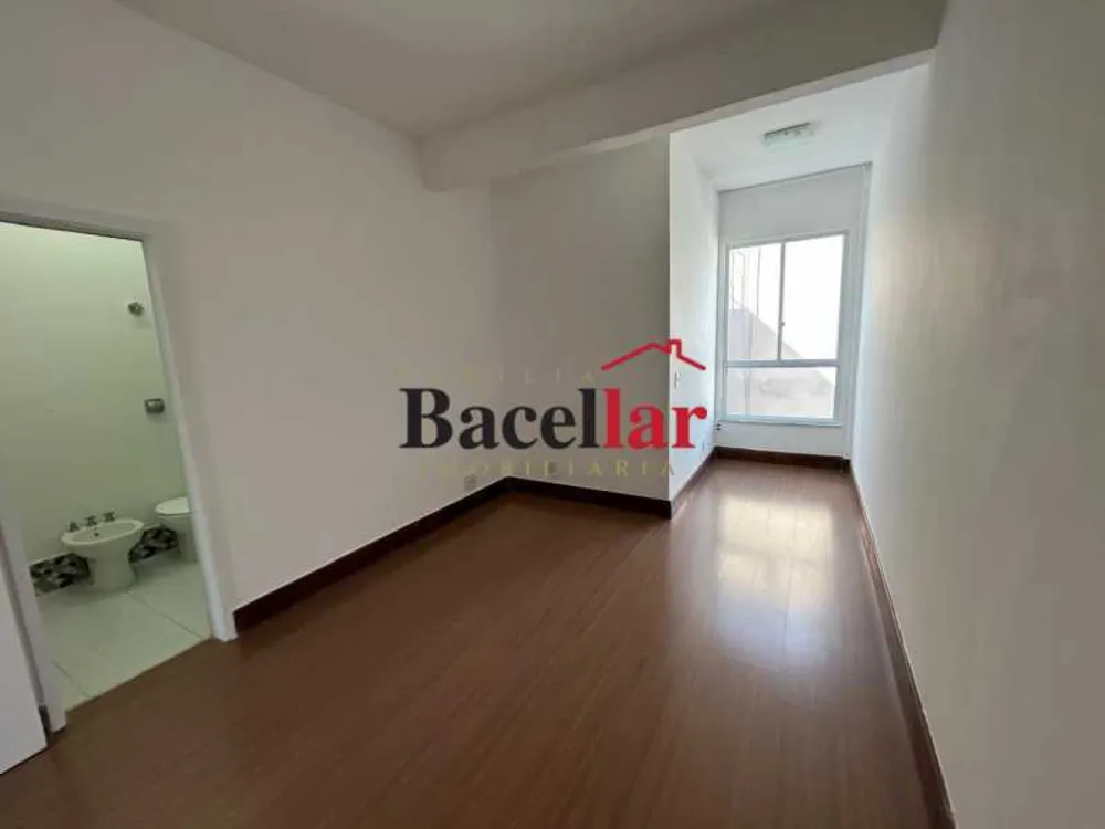 Apartamento, 3 quartos, 116 m² - Foto 7