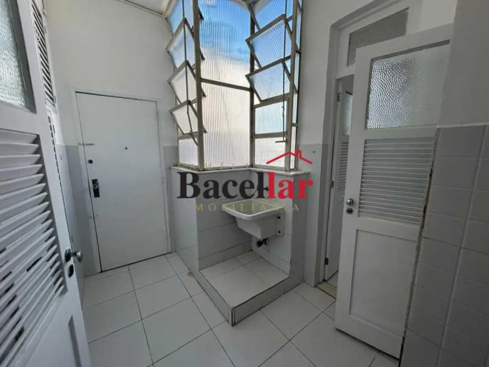 Apartamento, 3 quartos, 116 m² - Foto 5