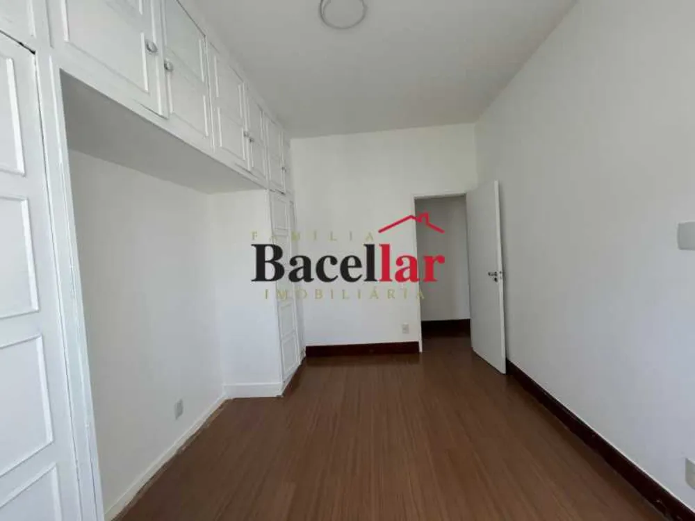 Apartamento, 3 quartos, 116 m² - Foto 14