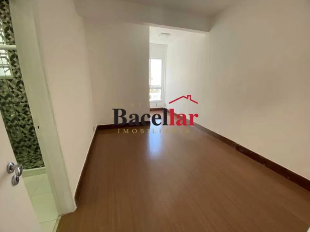 Apartamento, 3 quartos, 116 m² - Foto 6