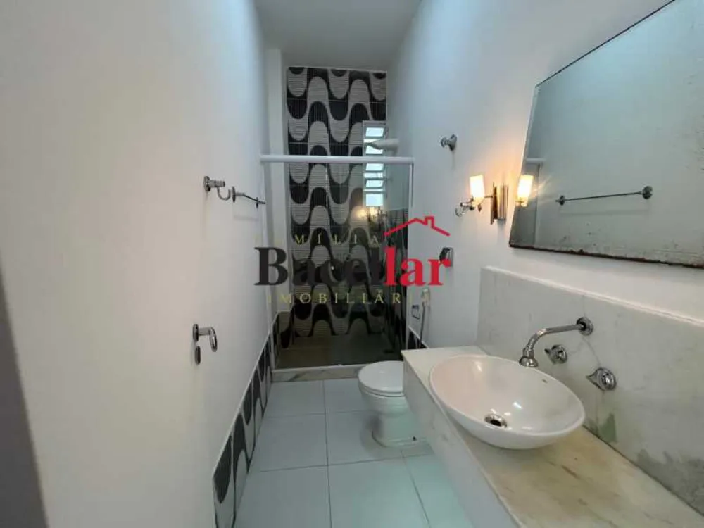 Apartamento, 3 quartos, 116 m² - Foto 21