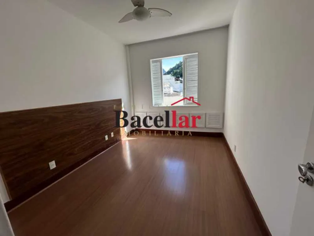 Apartamento, 3 quartos, 116 m² - Foto 10