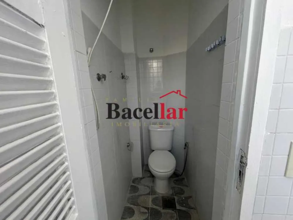 Apartamento, 3 quartos, 116 m² - Foto 4