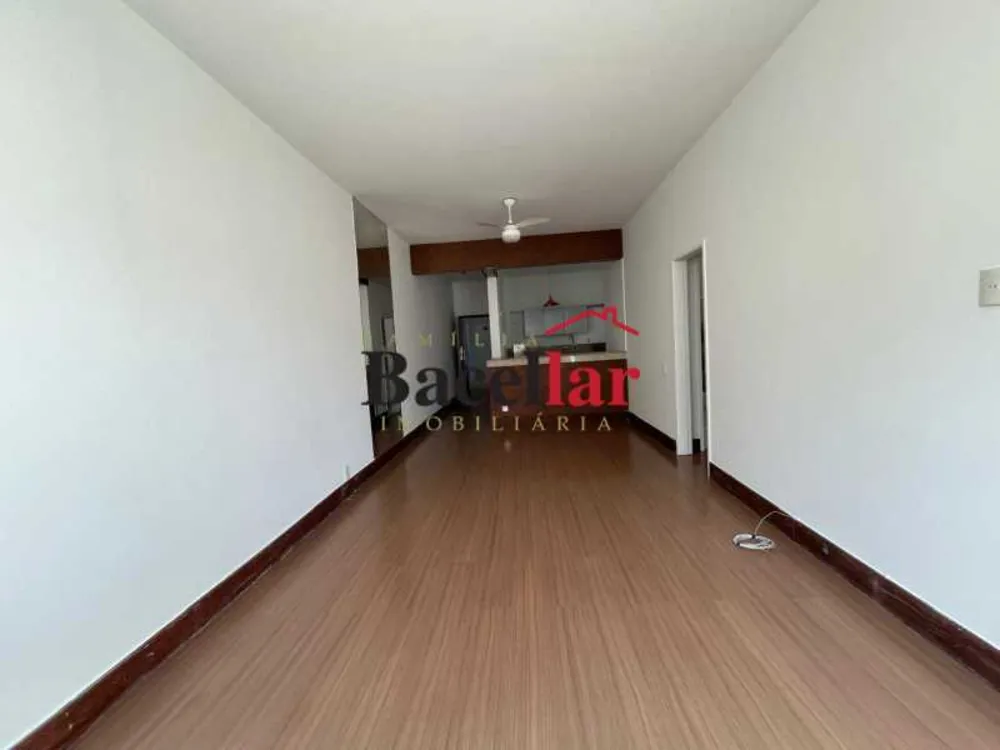Apartamento, 3 quartos, 116 m² - Foto 3