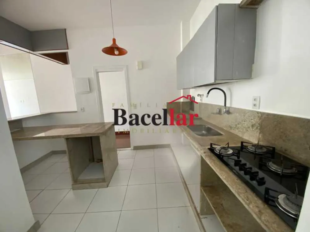 Apartamento, 3 quartos, 116 m² - Foto 17