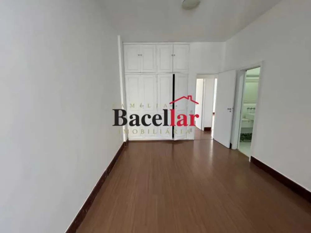 Apartamento, 3 quartos, 116 m² - Foto 2