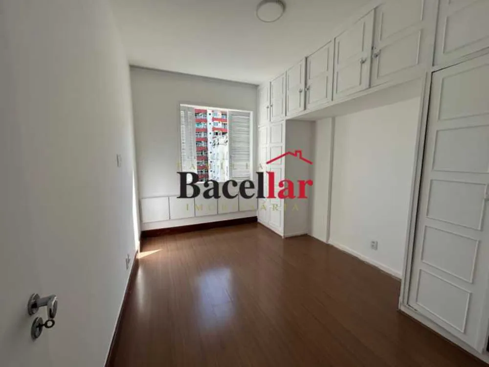 Apartamento, 3 quartos, 116 m² - Foto 27