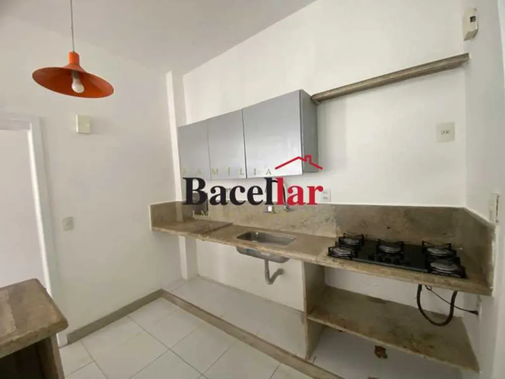 Apartamento, 3 quartos, 116 m² - Foto 8
