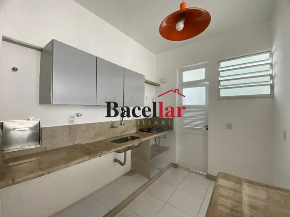 Apartamento, 3 quartos, 116 m² - Foto 16