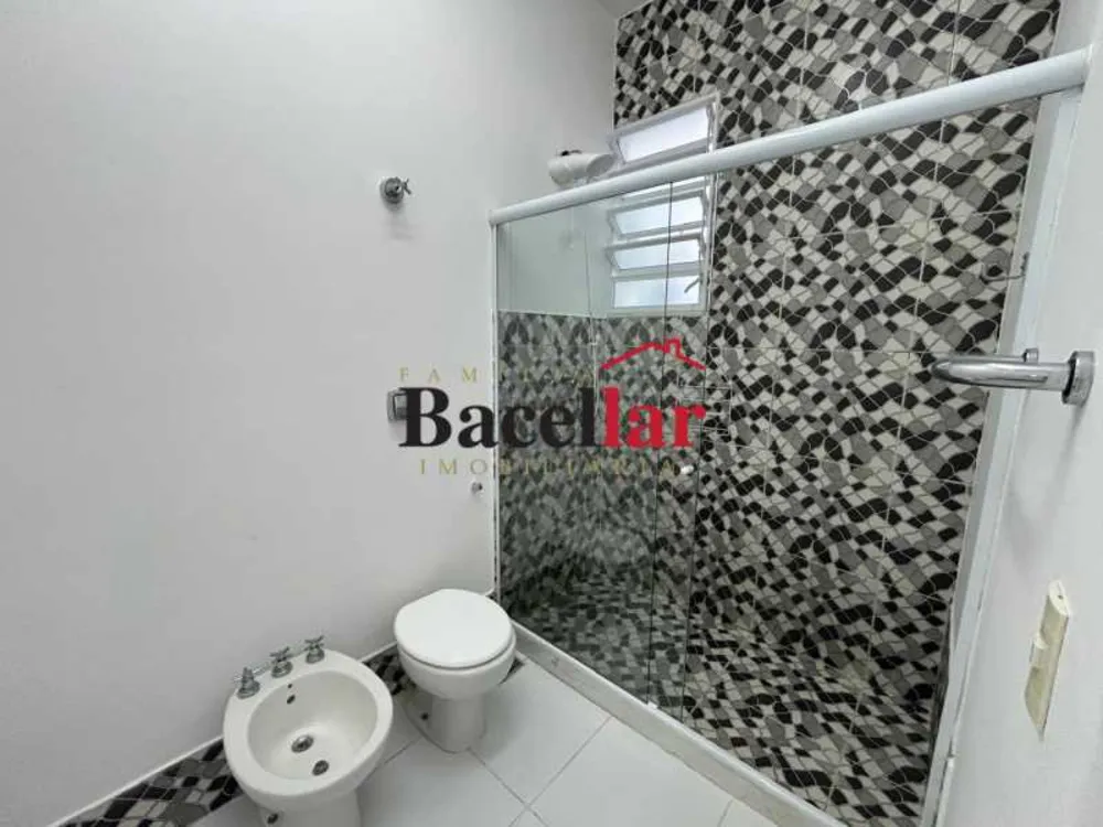 Apartamento, 3 quartos, 116 m² - Foto 12