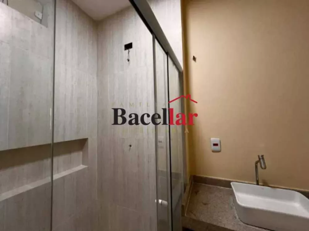 Apartamento, 3 quartos, 106 m² - Foto 9