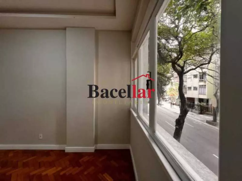 Apartamento, 3 quartos, 106 m² - Foto 8
