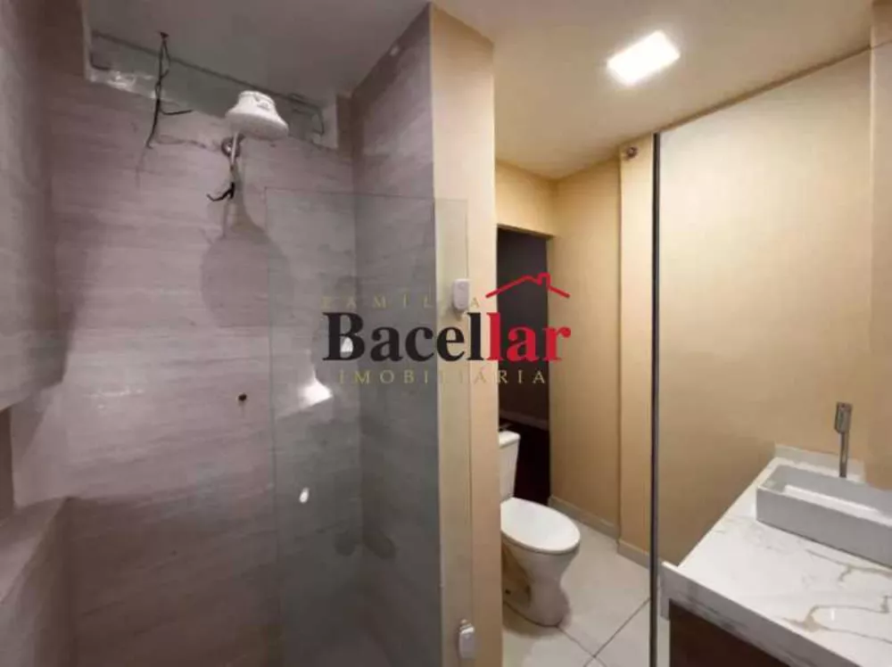 Apartamento, 3 quartos, 106 m² - Foto 23