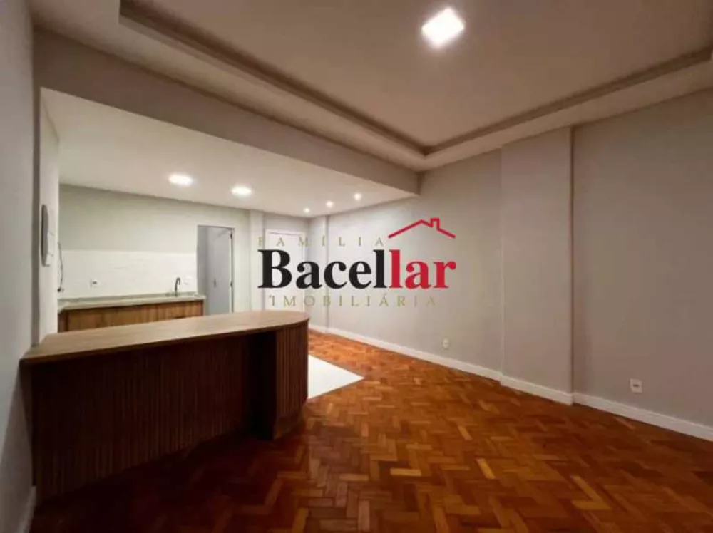 Apartamento, 3 quartos, 106 m² - Foto 25