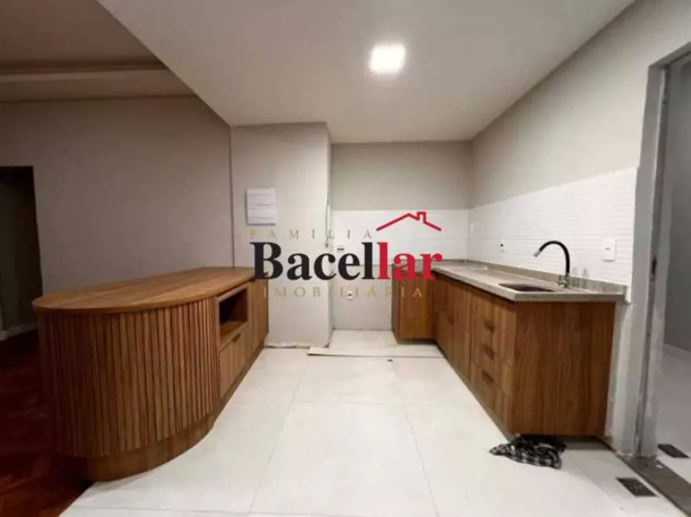 Apartamento, 3 quartos, 106 m² - Foto 14
