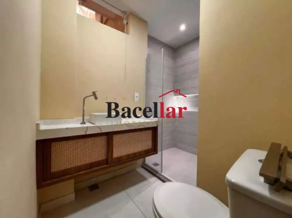 Apartamento, 3 quartos, 106 m² - Foto 4