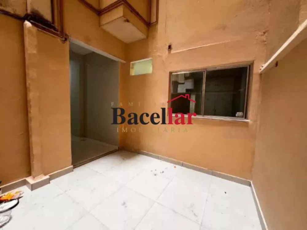 Apartamento, 3 quartos, 106 m² - Foto 19
