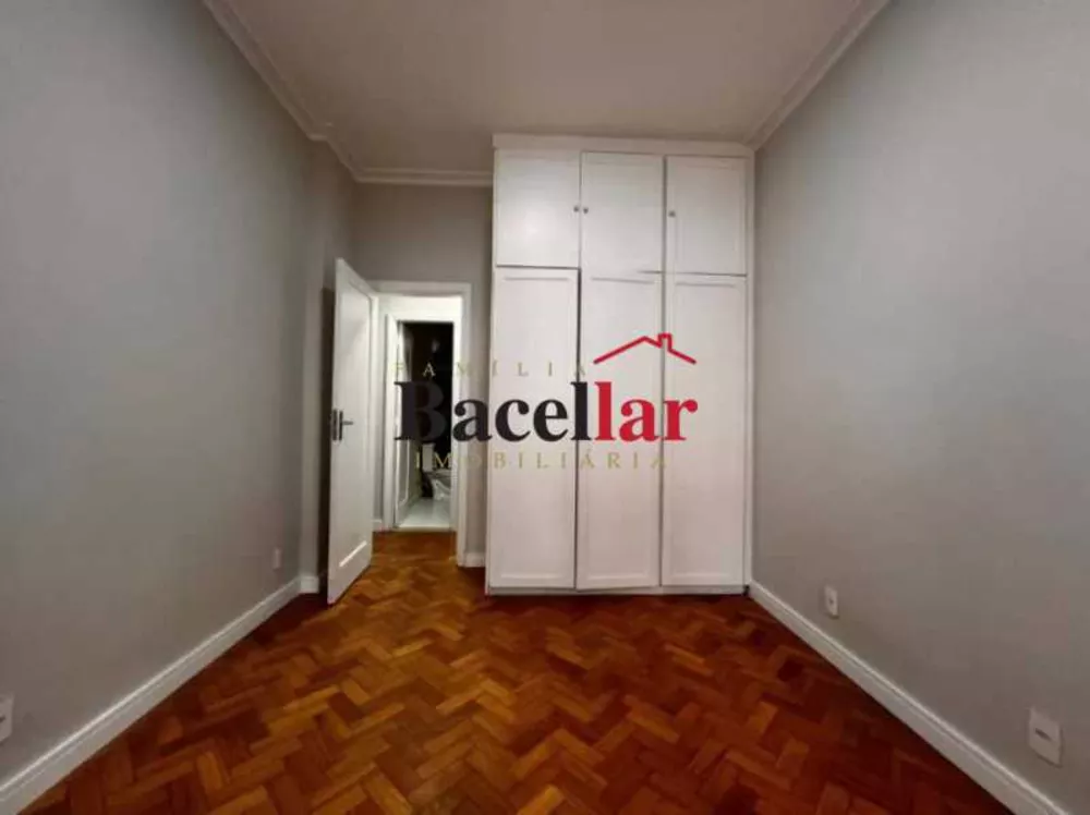 Apartamento, 3 quartos, 106 m² - Foto 28