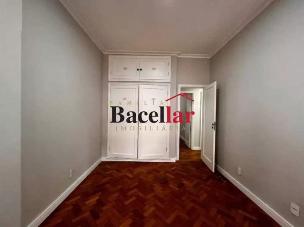 Apartamento, 3 quartos, 106 m² - Foto 6
