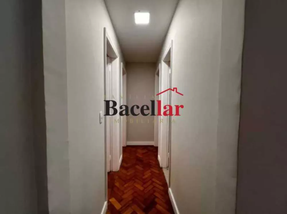 Apartamento, 3 quartos, 106 m² - Foto 24