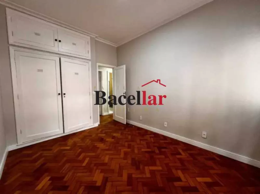 Apartamento, 3 quartos, 106 m² - Foto 12