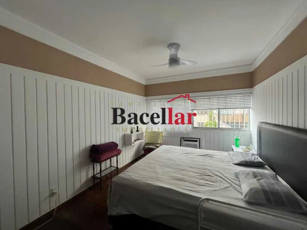Apartamento, 4 quartos, 230 m² - Foto 20