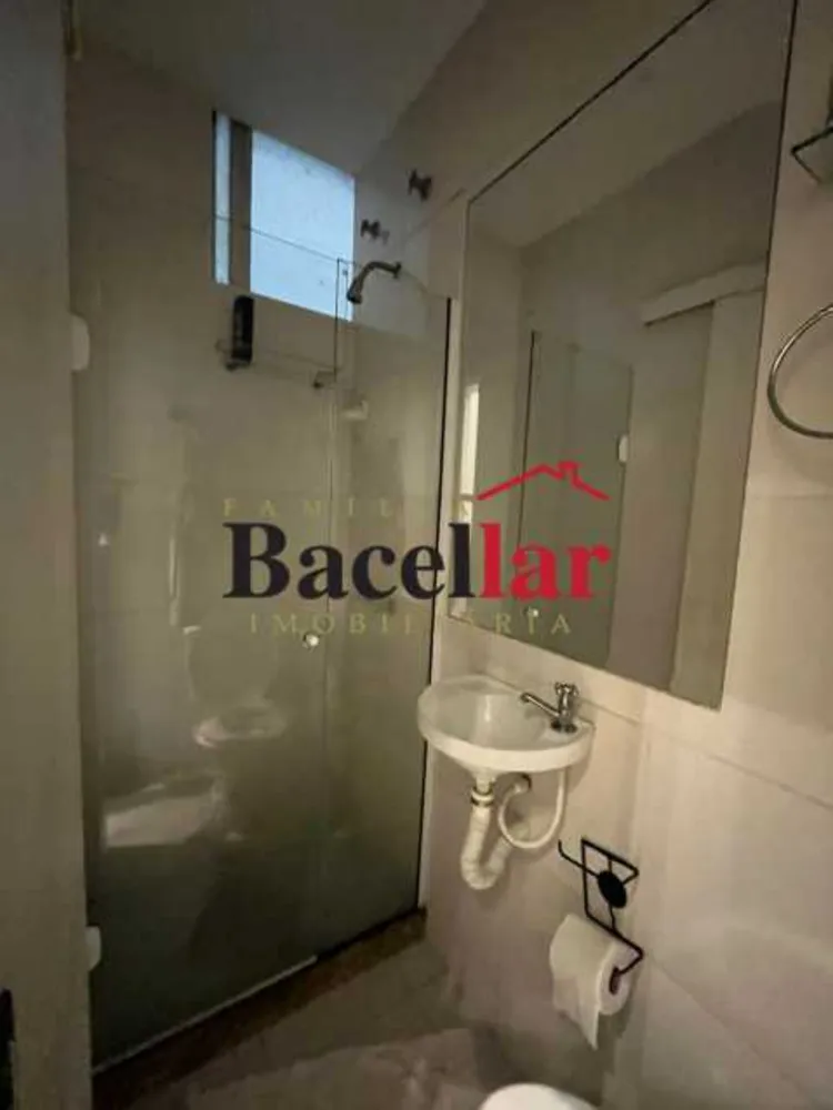 Apartamento, 4 quartos, 230 m² - Foto 5