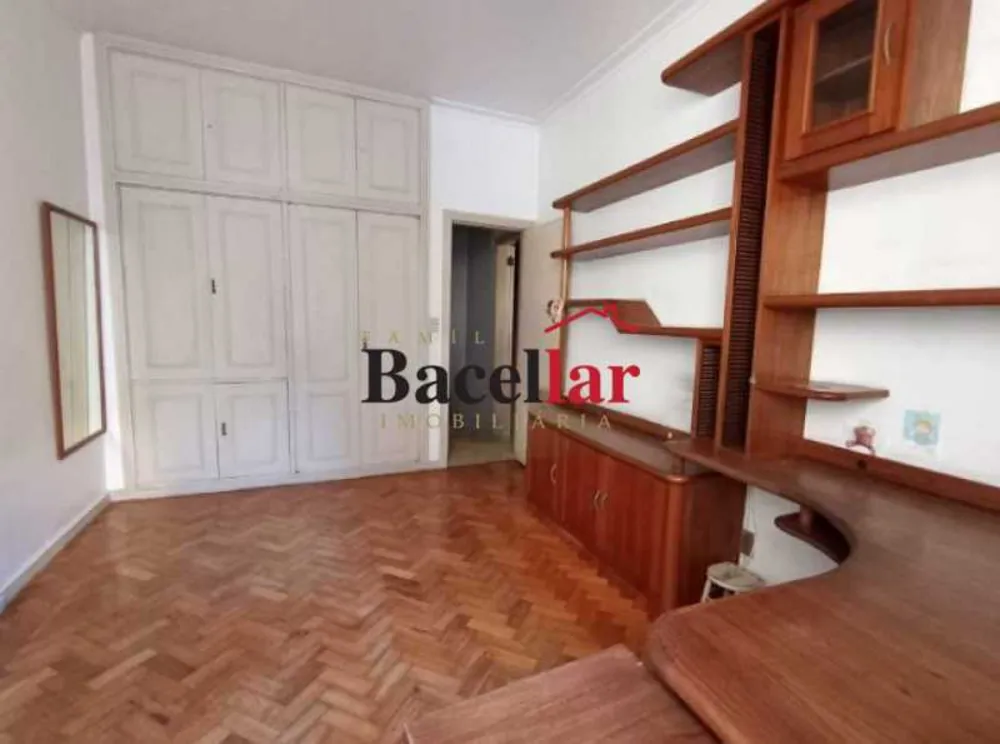 Apartamento, 4 quartos, 170 m² - Foto 17