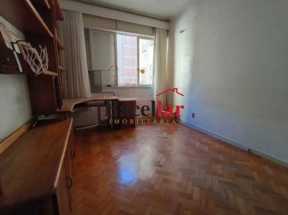 Apartamento, 4 quartos, 170 m² - Foto 18
