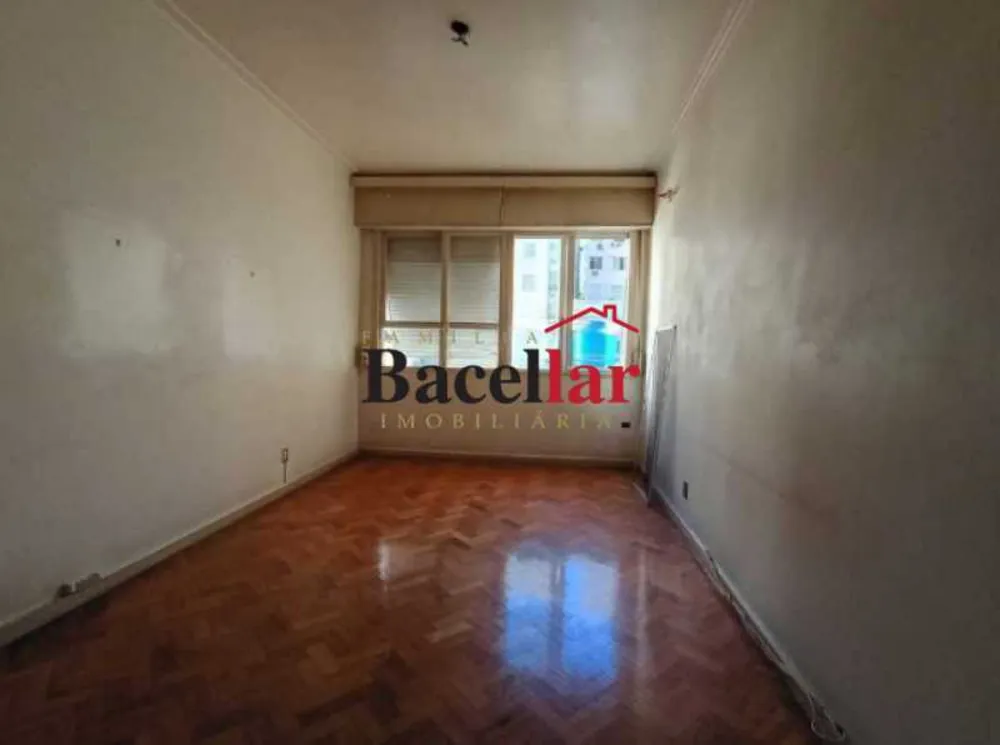 Apartamento, 4 quartos, 170 m² - Foto 20