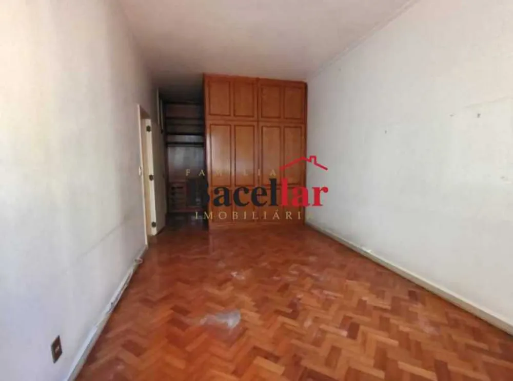 Apartamento, 4 quartos, 170 m² - Foto 19