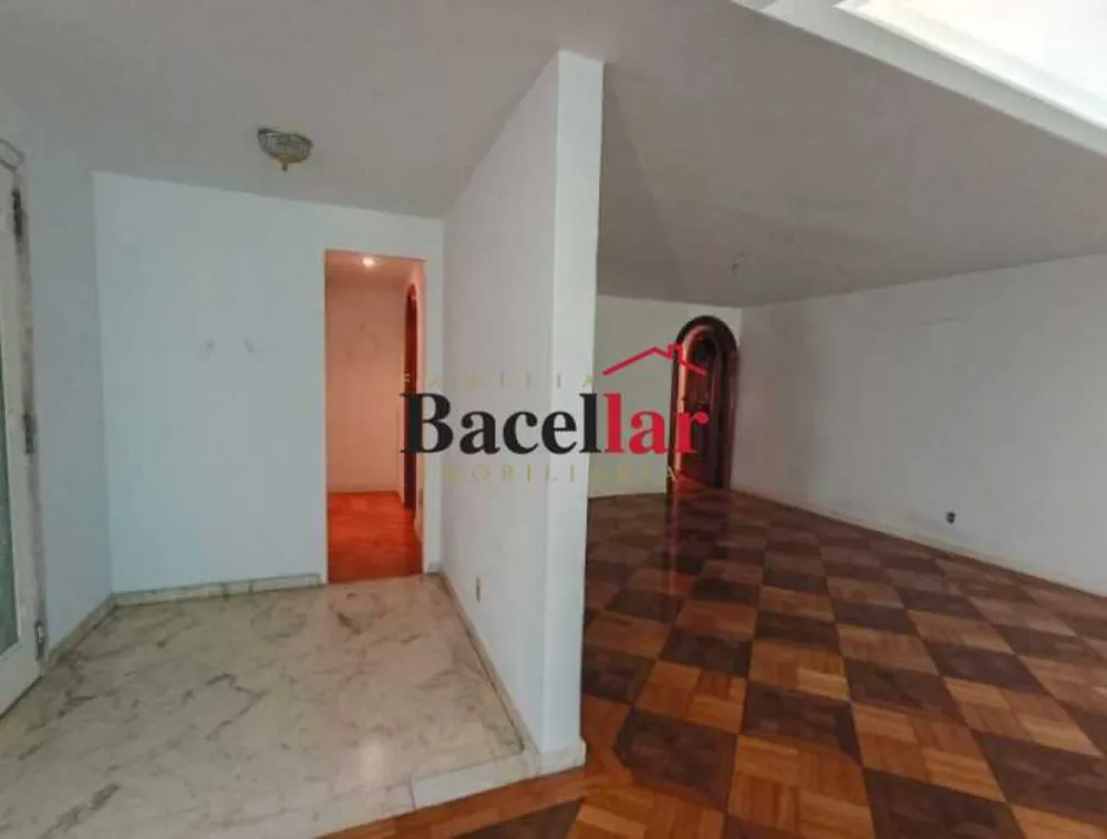 Apartamento, 4 quartos, 170 m² - Foto 7