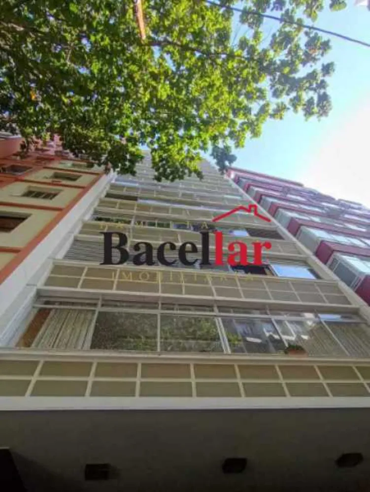 Apartamento, 4 quartos, 170 m² - Foto 29