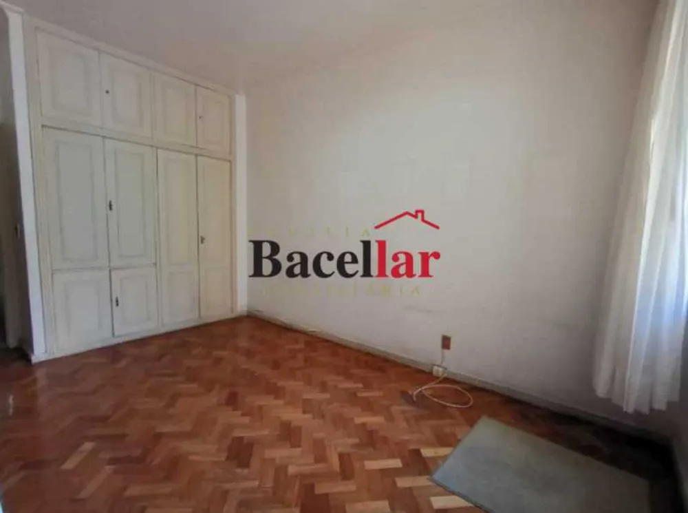 Apartamento, 4 quartos, 170 m² - Foto 15