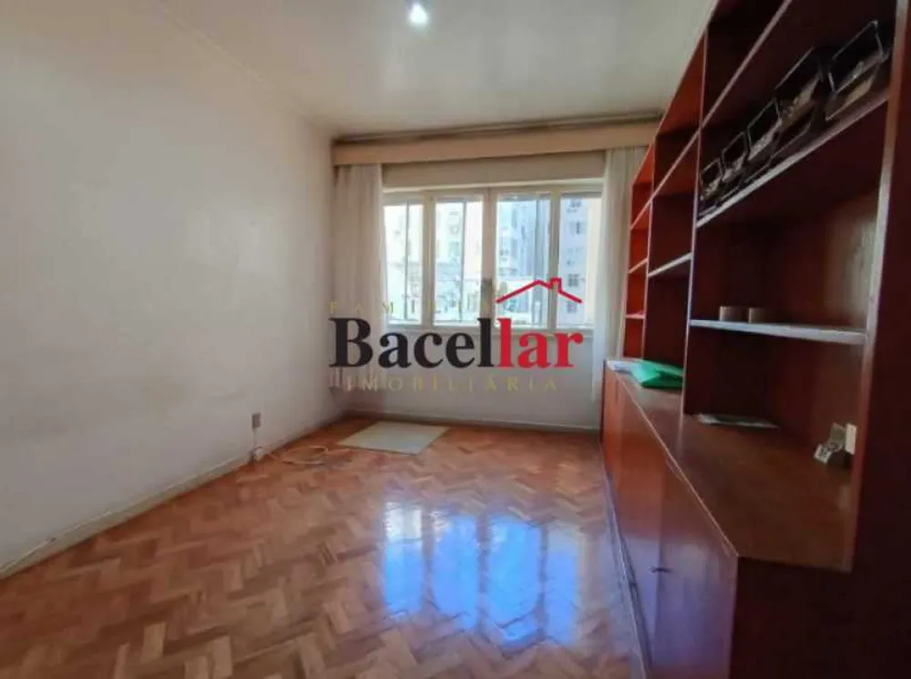 Apartamento, 4 quartos, 170 m² - Foto 14