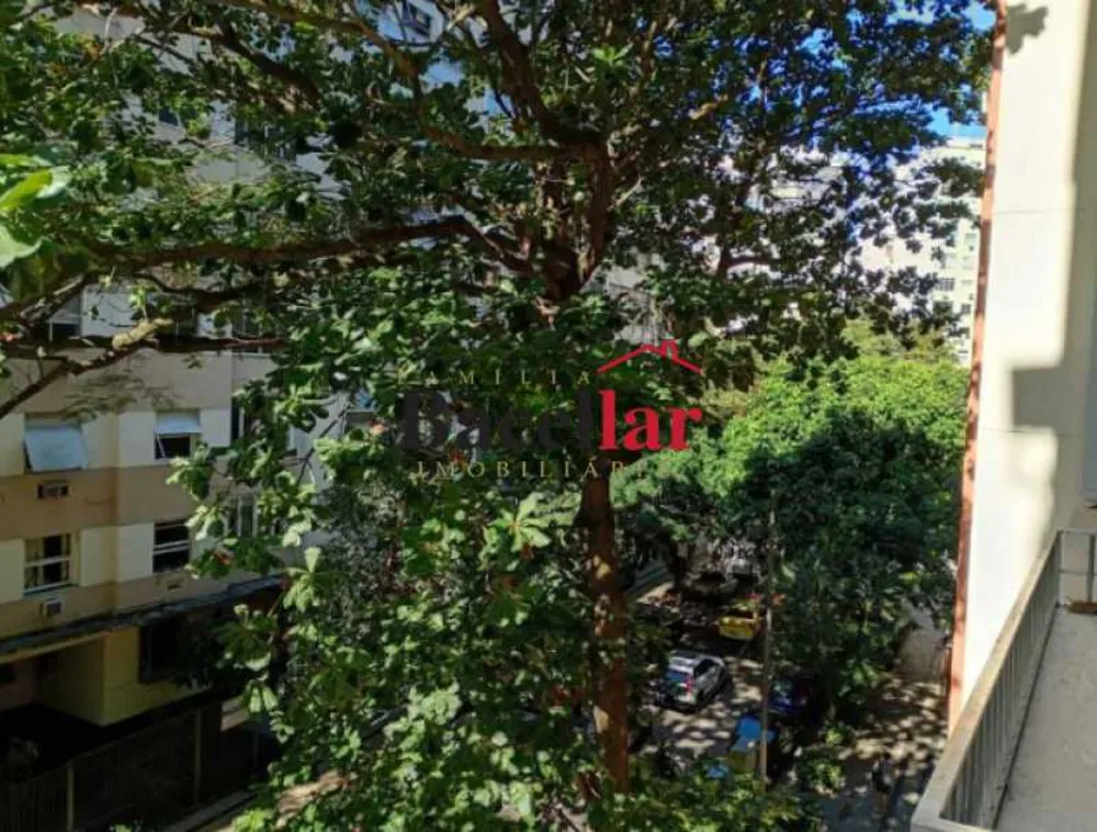 Apartamento, 4 quartos, 170 m² - Foto 6