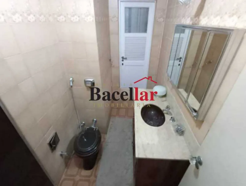 Apartamento, 4 quartos, 170 m² - Foto 12
